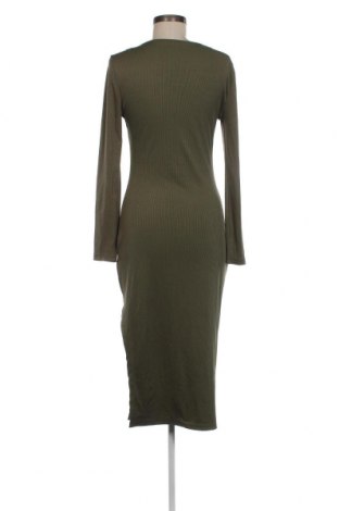 Šaty  SHEIN, Veľkosť L, Farba Zelená, Cena  4,60 €