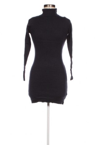 Rochie SHEIN, Mărime S, Culoare Albastru, Preț 95,39 Lei