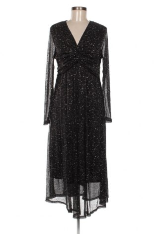 Φόρεμα SHEIN, Μέγεθος XL, Χρώμα Μαύρο, Τιμή 17,80 €