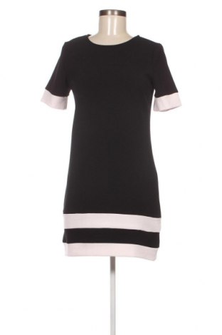 Šaty  SHEIN, Veľkosť S, Farba Čierna, Cena  3,78 €