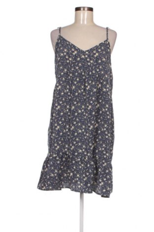 Φόρεμα SHEIN, Μέγεθος XXL, Χρώμα Πολύχρωμο, Τιμή 7,71 €