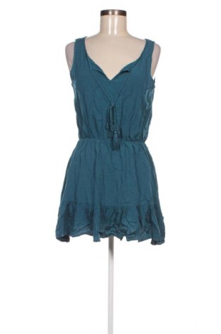 Šaty  SHEIN, Velikost S, Barva Modrá, Cena  125,00 Kč