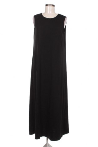 Šaty  SHEIN, Veľkosť L, Farba Čierna, Cena  9,37 €