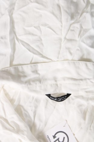 Φόρεμα SHEIN, Μέγεθος M, Χρώμα Λευκό, Τιμή 14,83 €