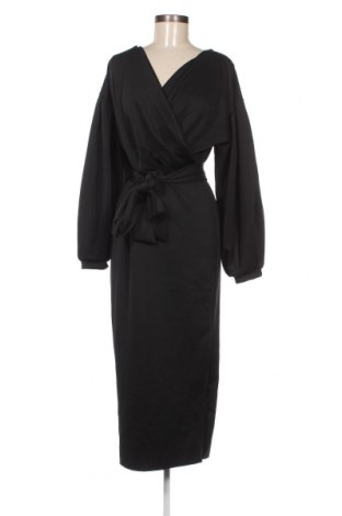 Šaty  SHEIN, Velikost L, Barva Černá, Cena  462,00 Kč