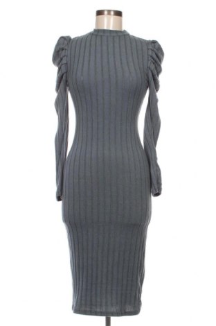 Φόρεμα SHEIN, Μέγεθος L, Χρώμα Μπλέ, Τιμή 5,20 €