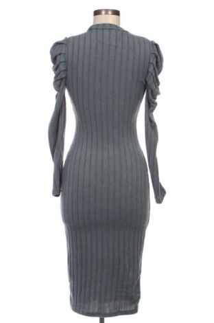 Φόρεμα SHEIN, Μέγεθος L, Χρώμα Μπλέ, Τιμή 17,94 €