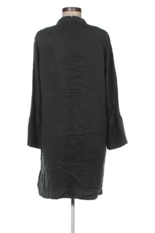 Kleid Sack's, Größe M, Farbe Grün, Preis € 41,06
