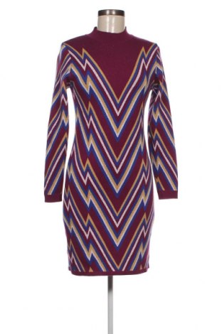 Φόρεμα Sahoco, Μέγεθος M, Χρώμα Πολύχρωμο, Τιμή 9,47 €