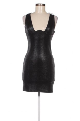 Kleid Saint Genies, Größe XS, Farbe Schwarz, Preis € 17,45