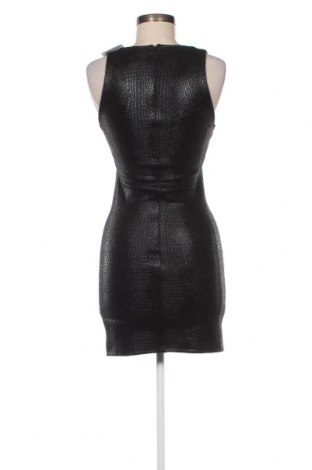 Kleid Saint Genies, Größe XS, Farbe Schwarz, Preis 17,45 €