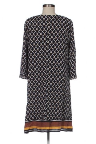 Φόρεμα Samoon, Μέγεθος M, Χρώμα Πολύχρωμο, Τιμή 12,62 €