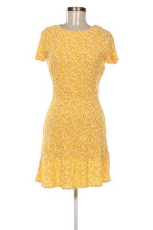 Φόρεμα Samsoe & Samsoe, Μέγεθος M, Χρώμα Πολύχρωμο, Τιμή 17,20 €