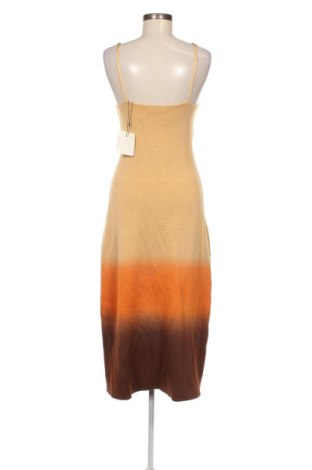 Kleid Sandro, Größe M, Farbe Braun, Preis € 113,48