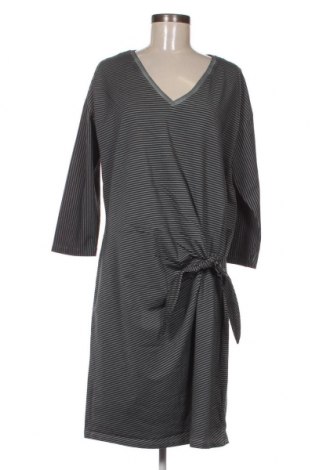 Φόρεμα Sandwich_, Μέγεθος XL, Χρώμα Πολύχρωμο, Τιμή 55,93 €