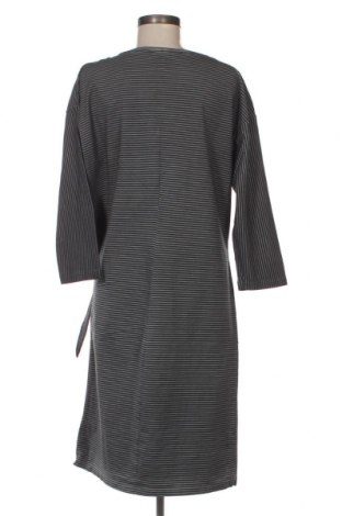Φόρεμα Sandwich_, Μέγεθος XL, Χρώμα Πολύχρωμο, Τιμή 36,08 €