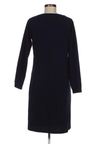 Kleid Sandwich_, Größe L, Farbe Blau, Preis € 16,64