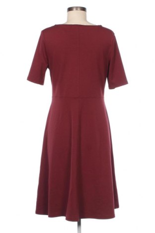 Φόρεμα Sara Kelly By Ellos, Μέγεθος L, Χρώμα Κόκκινο, Τιμή 14,83 €