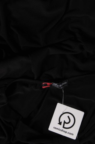 Kleid Sarah Chole, Größe L, Farbe Schwarz, Preis 23,21 €