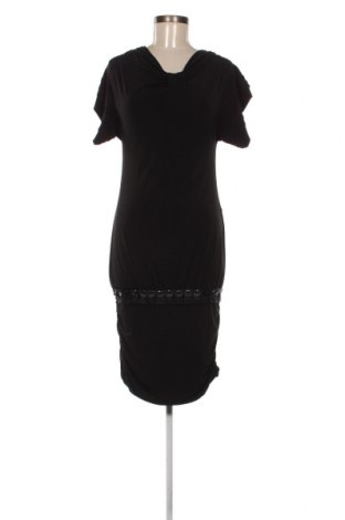 Šaty  Sarah Chole, Veľkosť L, Farba Čierna, Cena  7,83 €