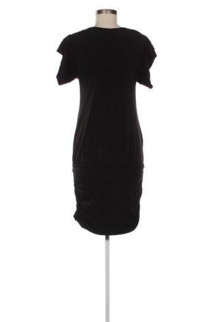 Kleid Sarah Chole, Größe L, Farbe Schwarz, Preis 7,83 €