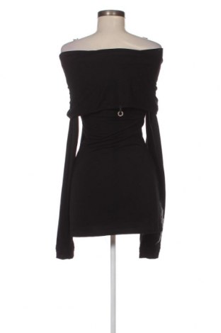 Šaty  Save The Queen, Veľkosť S, Farba Čierna, Cena  27,95 €
