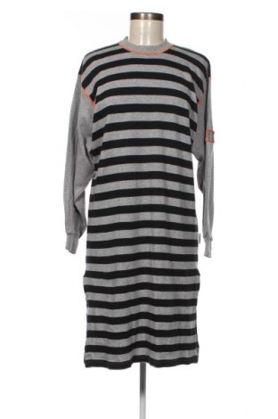 Kleid Schiesser, Größe M, Farbe Mehrfarbig, Preis € 11,36