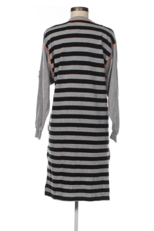 Φόρεμα Schiesser, Μέγεθος M, Χρώμα Πολύχρωμο, Τιμή 8,62 €