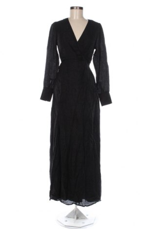Kleid Scotch & Soda, Größe XS, Farbe Schwarz, Preis 64,08 €