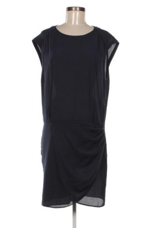 Φόρεμα Scotch & Soda, Μέγεθος M, Χρώμα Μπλέ, Τιμή 26,61 €