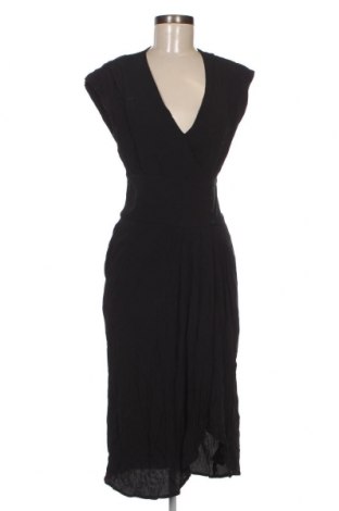 Kleid Scotch & Soda, Größe XS, Farbe Schwarz, Preis € 62,75