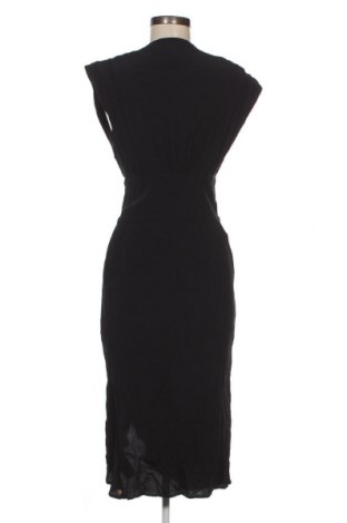 Rochie Scotch & Soda, Mărime XS, Culoare Negru, Preț 349,31 Lei