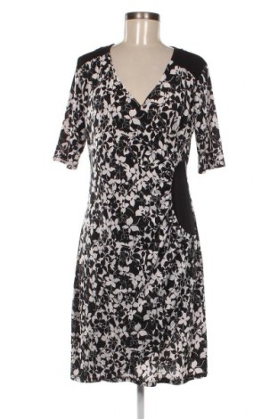 Kleid Scottage, Größe M, Farbe Mehrfarbig, Preis 5,94 €