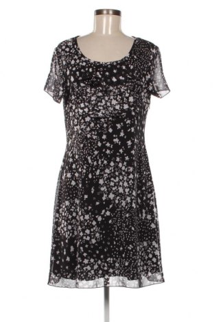 Kleid Scottage, Größe M, Farbe Mehrfarbig, Preis € 5,94