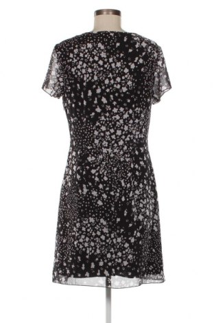 Kleid Scottage, Größe M, Farbe Mehrfarbig, Preis € 5,94