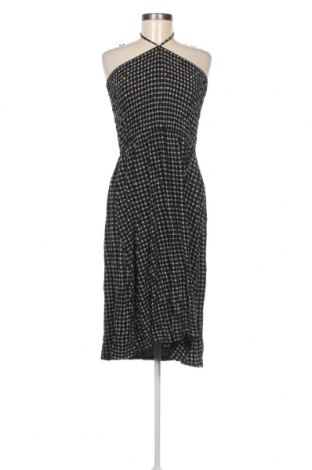 Φόρεμα Season, Μέγεθος L, Χρώμα Πολύχρωμο, Τιμή 7,53 €