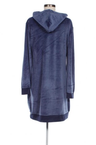 Kleid Season, Größe M, Farbe Blau, Preis 5,65 €