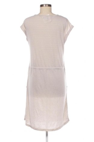 Φόρεμα Seasons, Μέγεθος S, Χρώμα Πολύχρωμο, Τιμή 5,38 €
