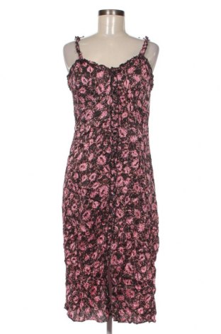 Φόρεμα Second Female, Μέγεθος L, Χρώμα Πολύχρωμο, Τιμή 19,70 €
