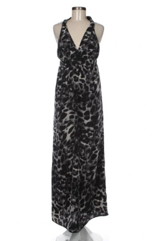 Φόρεμα Second Female, Μέγεθος M, Χρώμα Πολύχρωμο, Τιμή 13,28 €