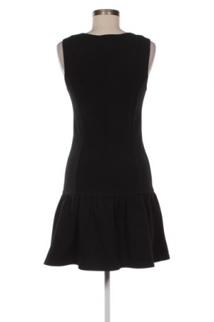 Šaty  Select, Veľkosť M, Farba Čierna, Cena  4,47 €