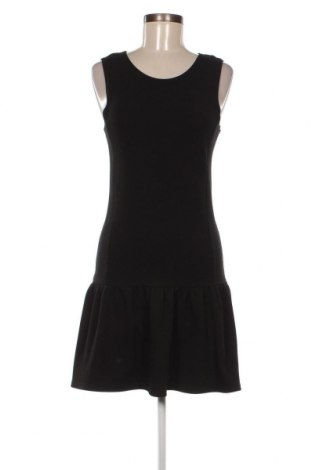 Φόρεμα Select, Μέγεθος M, Χρώμα Μαύρο, Τιμή 7,60 €