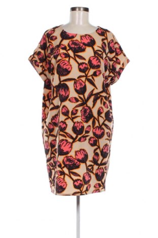 Φόρεμα Selected Femme, Μέγεθος S, Χρώμα Πολύχρωμο, Τιμή 13,88 €