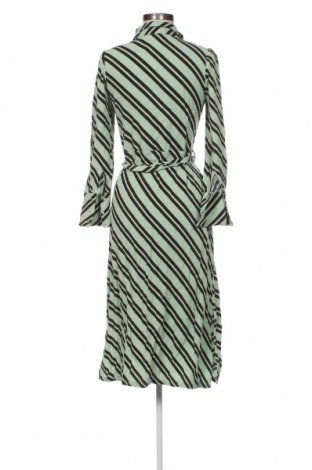 Φόρεμα Selected Femme, Μέγεθος S, Χρώμα Πράσινο, Τιμή 20,80 €