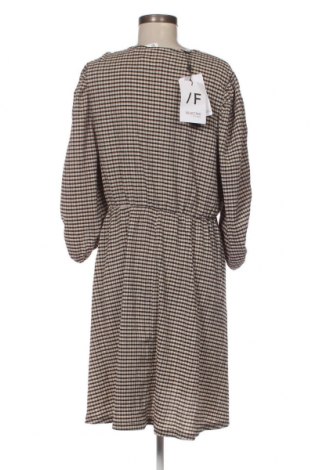 Φόρεμα Selected Femme, Μέγεθος XL, Χρώμα Πολύχρωμο, Τιμή 25,31 €