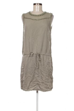 Kleid Sensation, Größe M, Farbe Grün, Preis 6,05 €