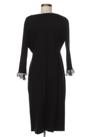 Φόρεμα Seraphine, Μέγεθος S, Χρώμα Μαύρο, Τιμή 17,94 €