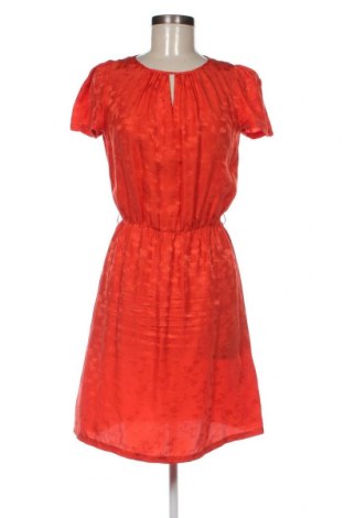 Šaty  Sessun, Veľkosť S, Farba Červená, Cena  72,15 €