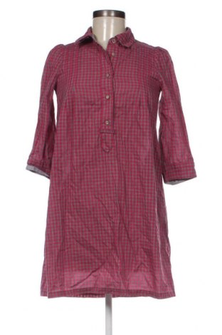 Kleid Sessun, Größe S, Farbe Mehrfarbig, Preis 28,54 €