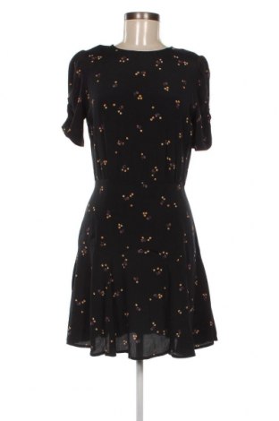Φόρεμα Sessun, Μέγεθος M, Χρώμα Πολύχρωμο, Τιμή 71,13 €